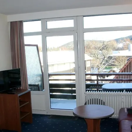 Haus Am See Hs 950