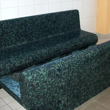 דירה Haus Am See Hs 950